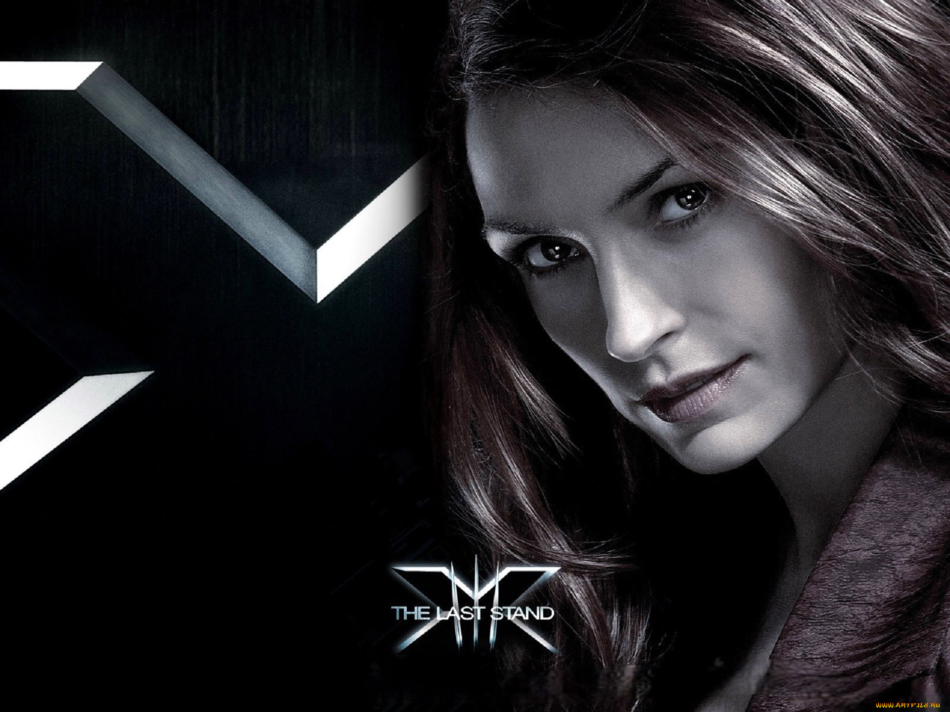  , x-men 3, , , , 